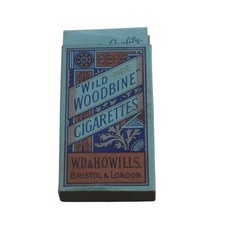Wills wild woodbine for sale  COVENTRY