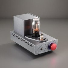 Xduoo high performance for sale  ELLESMERE PORT