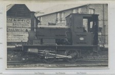 Berkshire postcard wantage for sale  TAIN