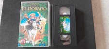 Cassette video vhs d'occasion  Wervicq-Sud