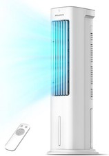 Pelonis air cooler for sale  WIRRAL