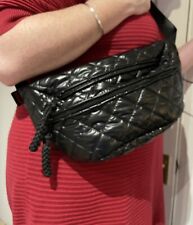 Fei sheng wet for sale Fei sheng wet for sale  INGATESTONE