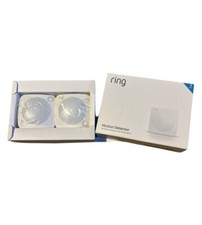 Ring motion detector for sale  Corona