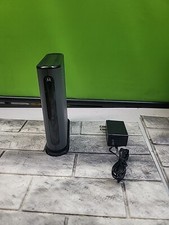 Motorola cable modem for sale  Northridge