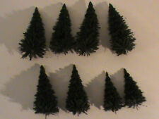 Lot grands sapins d'occasion  Annemasse
