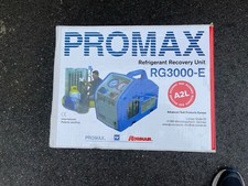 Brand new box for sale  LONDON