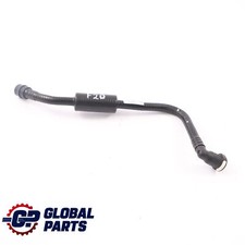Breather pipe bmw for sale  UK