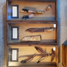 museum display cases for sale museum display cases for sale San Jose