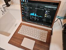 Custom microsoft surface for sale  Tulsa