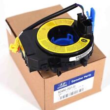Clock spring oem for sale  USA
