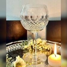 Colleen waterford crystal for sale  Scottsdale