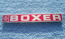 Vintage 1970s british for sale  BOGNOR REGIS
