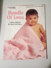 Leisure arts bundles for sale  Sebring