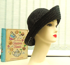 Ladies vintage retro for sale  DONCASTER