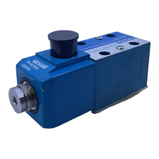 Eaton dg4v 2bl gebraucht kaufen  Barsbüttel