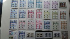 Unused sets royal for sale  LINCOLN