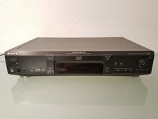 Lettore dvd video usato  Porlezza