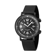 Montre lip nautic d'occasion  Condom