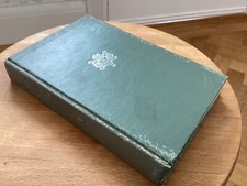 Aesop fables 1963 for sale  TEIGNMOUTH
