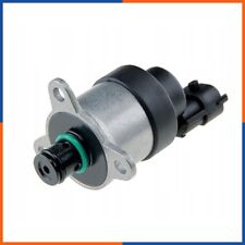 Régulateur pression carburant d'occasion  Romainville