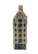 Royal goedewaagen fokker for sale  Allison Park