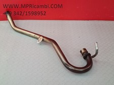 Collettore scarico derbi usato  Serra de Conti