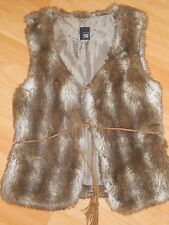 Pimkie veste manches d'occasion  Francheville