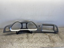 Audi cornice cover usato  Roma