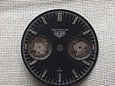 Zifferblatt vintage heuer gebraucht kaufen Zifferblatt vintage heuer gebraucht kaufen  Köln
