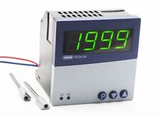 Jumo itron 702044 gebraucht kaufen  Kiel