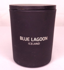 Blue lagoon skincare for sale  Canton