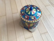 Superschöne spieluhr musik gebraucht kaufen  München