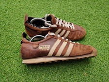 Adidas originals chile for sale  BIRMINGHAM