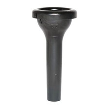 Pbone embouchure trombone d'occasion  Lyon I