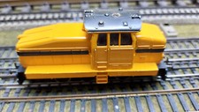 Märklin 3880 diesellok gebraucht kaufen  Fürth