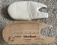 June tailor tailor for sale  John Day
