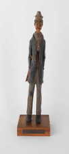 Pimm darmstädter kunstfigur gebraucht kaufen  Fehrb.,-Winzeln