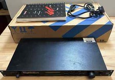 Morpheus plane synthesiser for sale  HIGH WYCOMBE
