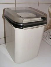 Tupperware bellevue top gebraucht kaufen  Berlin