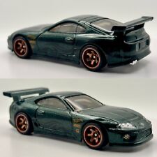 Hot wheels toyota for sale  Westminster
