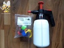 Profi druckpumpzerstäuber far gebraucht kaufen  Idstein