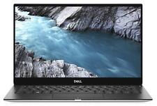 Dell xps 9380 for sale  Jacksonville