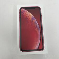 Iphone 128gb product for sale  Lexington