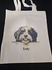Reusable totes adorable for sale  Valrico