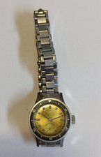 Antico orologio polso usato  Albenga