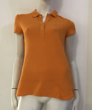 Benetton maglia polo usato  Ardea