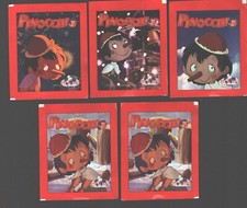 mario madiai pinocchio usato mario madiai pinocchio usato Lucera