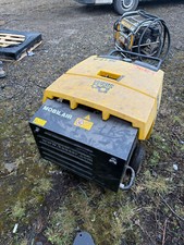 Kaeser m17 portable for sale  ABERDEEN