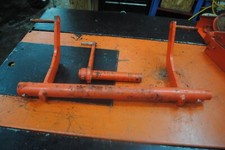 Kioti krm03 72mm for sale  Lyons