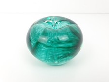 Vintage 1998 green for sale  PETERBOROUGH